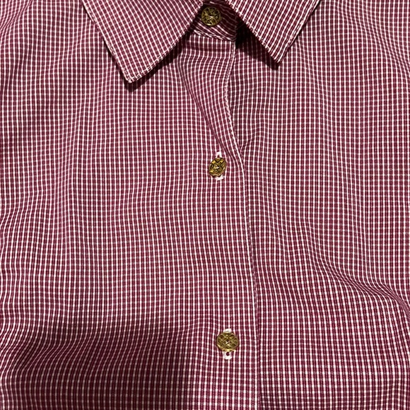 Jaclyn Smith Blouse - Picture 3 of 4